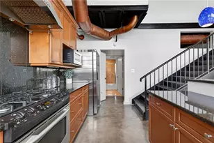 5434 Peachtree Rd, Atlanta, GA 30341 - Photo 13