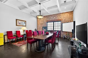 5434 Peachtree Rd, Atlanta, GA 30341 - Photo 31