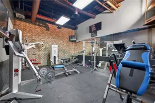 5434 Peachtree Rd, Atlanta, GA 30341 - Photo 33