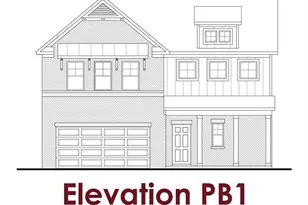 8 Commons Way, Cartersville, GA 30120 - Photo 1