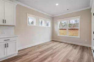 8 Commons Way, Cartersville, GA 30120 - Photo 5