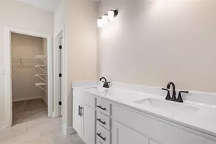 8 Commons Way, Cartersville, GA 30120 - Photo 13