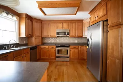 2787 E Paulding Drive E, Dallas, GA 30157 - Photo 23