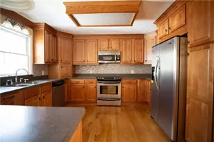 2787 E Paulding Dr E, Dallas, GA 30157 - Photo 23