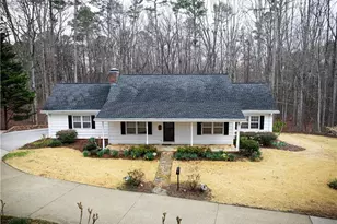 2787 E Paulding Dr E, Dallas, GA 30157 - Photo 3