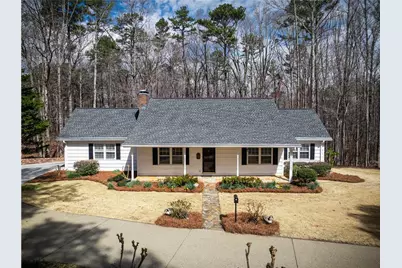 2787 E Paulding Drive E, Dallas, GA 30157 - Photo 15