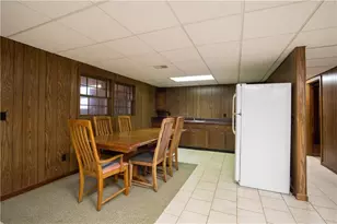 2787 E Paulding Dr E, Dallas, GA 30157 - Photo 37