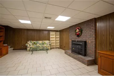 2787 E Paulding Drive E, Dallas, GA 30157 - Photo 35