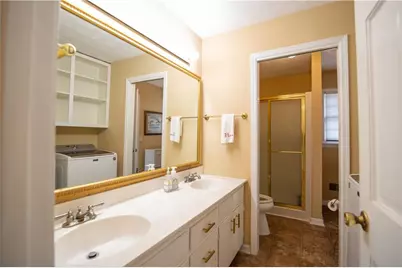 2787 E Paulding Drive E, Dallas, GA 30157 - Photo 31