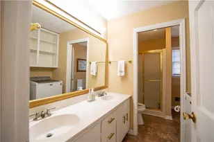 2787 E Paulding Dr E, Dallas, GA 30157 - Photo 31