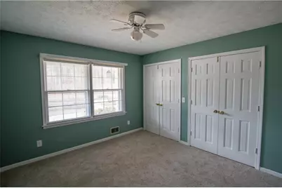 2787 E Paulding Drive E, Dallas, GA 30157 - Photo 29