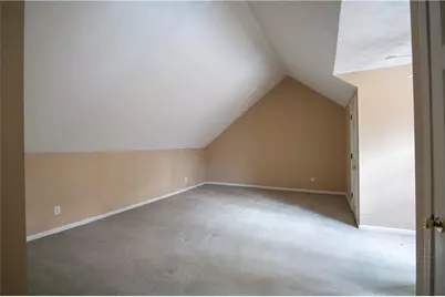 2787 E Paulding Drive E, Dallas, GA 30157 - Photo 27