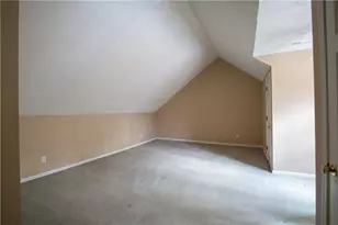 2787 E Paulding Dr E, Dallas, GA 30157 - Photo 27