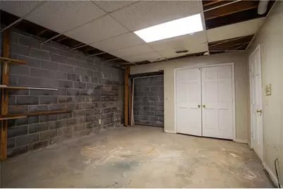 2787 E Paulding Drive E, Dallas, GA 30157 - Photo 39