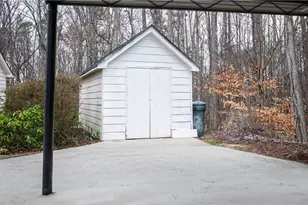 2787 E Paulding Dr E, Dallas, GA 30157 - Photo 9