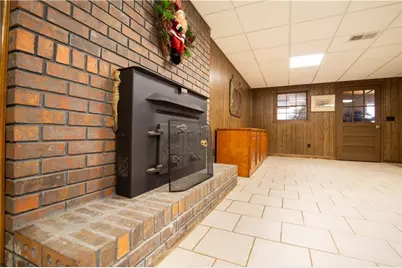 2787 E Paulding Drive E, Dallas, GA 30157 - Photo 33