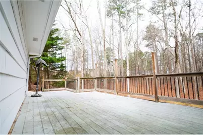 2787 E Paulding Drive E, Dallas, GA 30157 - Photo 19