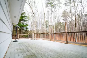 2787 E Paulding Dr E, Dallas, GA 30157 - Photo 19