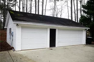 2787 E Paulding Dr E, Dallas, GA 30157 - Photo 11