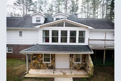 2787 E Paulding Drive E, Dallas, GA 30157 - Photo 41