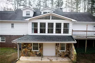 2787 E Paulding Dr E, Dallas, GA 30157 - Photo 41