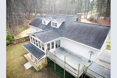 2787 E Paulding Drive E, Dallas, GA 30157 - Photo 7