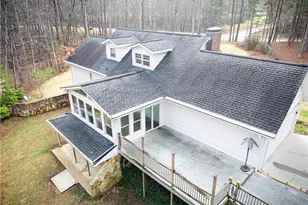 2787 E Paulding Dr E, Dallas, GA 30157 - Photo 7