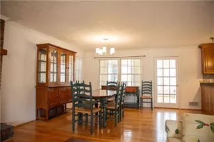 2787 E Paulding Dr E, Dallas, GA 30157 - Photo 21