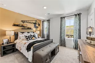 1811 Copelyn Reese Ct, Lawrenceville, GA 30043 - Photo 21