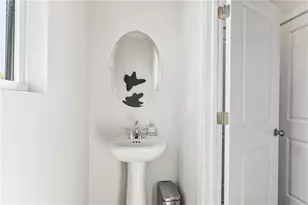 1811 Copelyn Reese Ct, Lawrenceville, GA 30043 - Photo 13