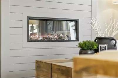 1811 Copelyn Reese Court, Lawrenceville, GA 30043 - Photo 11