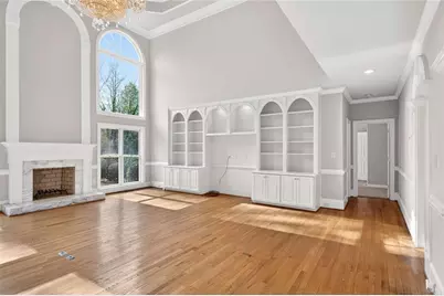 235 Summerhouse Lane, Sandy Springs, GA 30350 - Photo 11