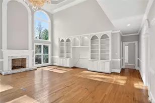 235 Summerhouse Ln, Sandy Springs, GA 30350 - Photo 11