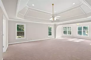 235 Summerhouse Ln, Sandy Springs, GA 30350 - Photo 25