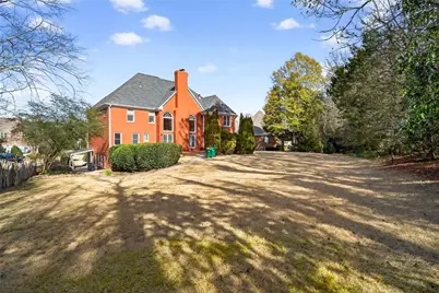 235 Summerhouse Lane, Sandy Springs, GA 30350 - Photo 51