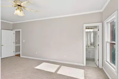 235 Summerhouse Lane, Sandy Springs, GA 30350 - Photo 37