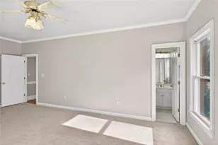 235 Summerhouse Ln, Sandy Springs, GA 30350 - Photo 37