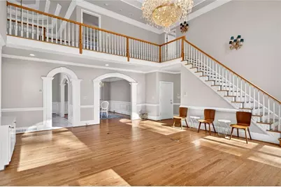 235 Summerhouse Lane, Sandy Springs, GA 30350 - Photo 13