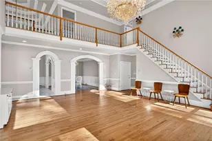 235 Summerhouse Ln, Sandy Springs, GA 30350 - Photo 13