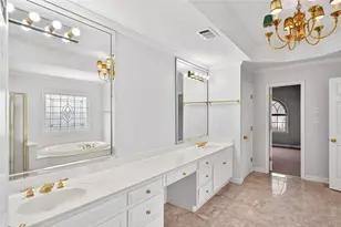 235 Summerhouse Ln, Sandy Springs, GA 30350 - Photo 29