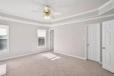 235 Summerhouse Lane, Sandy Springs, GA 30350 - Photo 39