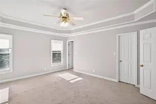 235 Summerhouse Ln, Sandy Springs, GA 30350 - Photo 39