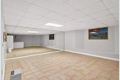 235 Summerhouse Lane, Sandy Springs, GA 30350 - Photo 47