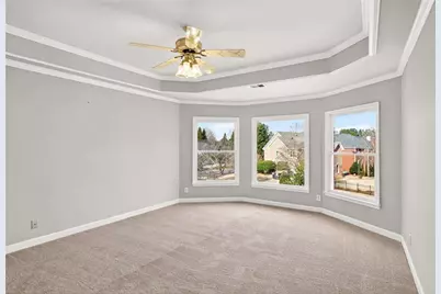 235 Summerhouse Lane, Sandy Springs, GA 30350 - Photo 35