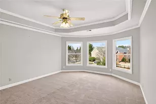 235 Summerhouse Ln, Sandy Springs, GA 30350 - Photo 35