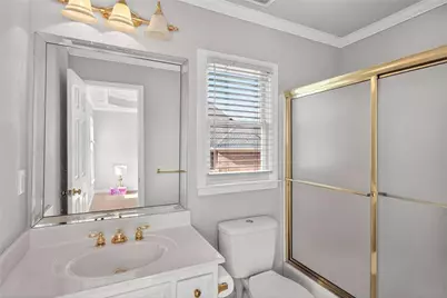 235 Summerhouse Lane, Sandy Springs, GA 30350 - Photo 41