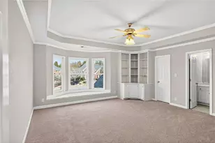 235 Summerhouse Ln, Sandy Springs, GA 30350 - Photo 33