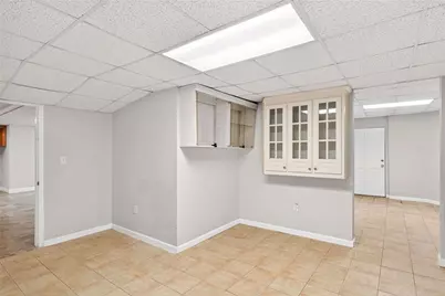 235 Summerhouse Lane, Sandy Springs, GA 30350 - Photo 49