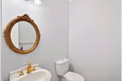 235 Summerhouse Lane, Sandy Springs, GA 30350 - Photo 23