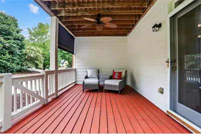 14480 Morning Mountain Way, Alpharetta, GA 30004 - Photo 51